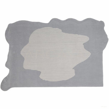 Custom Hand Tufted Rug Dsm P182 L F Jy2025 02019 9 - scene