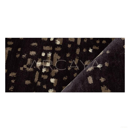 Custom Hand Tufted Rug Dsm P104 R F 23 12006 2 5 - detail