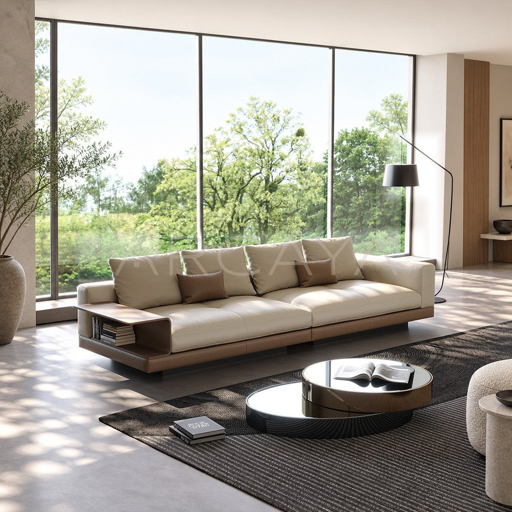 Have a floor plan or reference image?