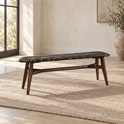 Inka Collection Chair Inka - scene