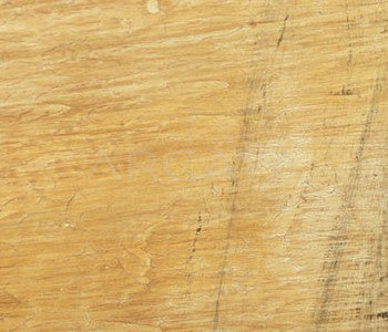 Mixed Media Wall Art 2503H0068 - detail