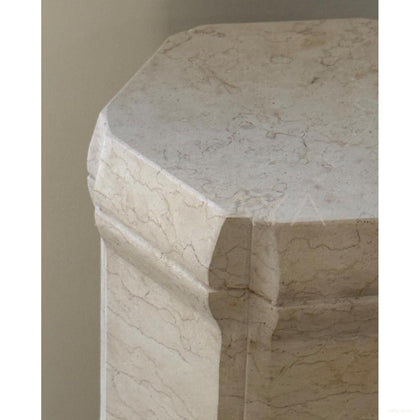Aston Xubaisheng Stone Bone Junchuang Series — Display Pedestals - scene