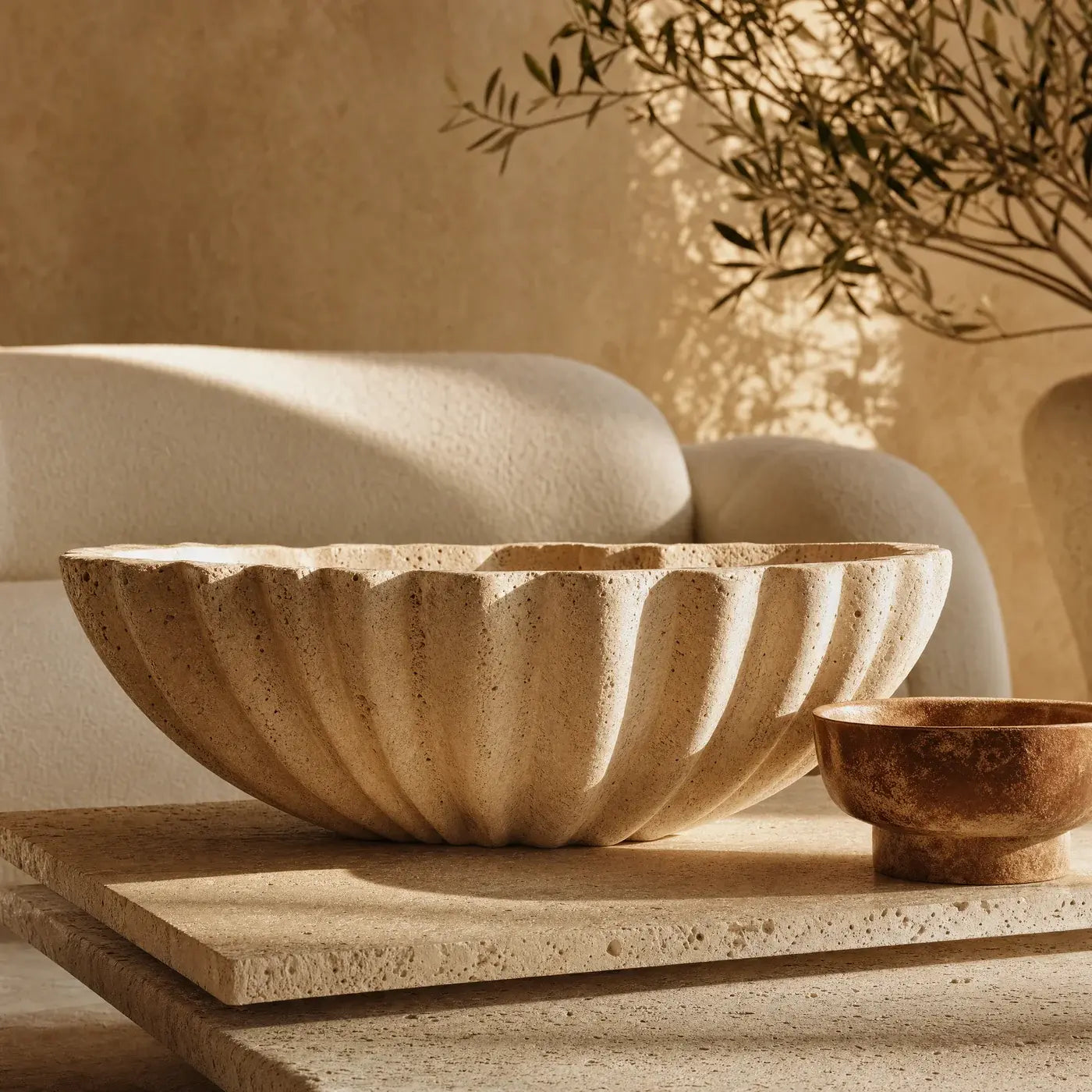 Bowls