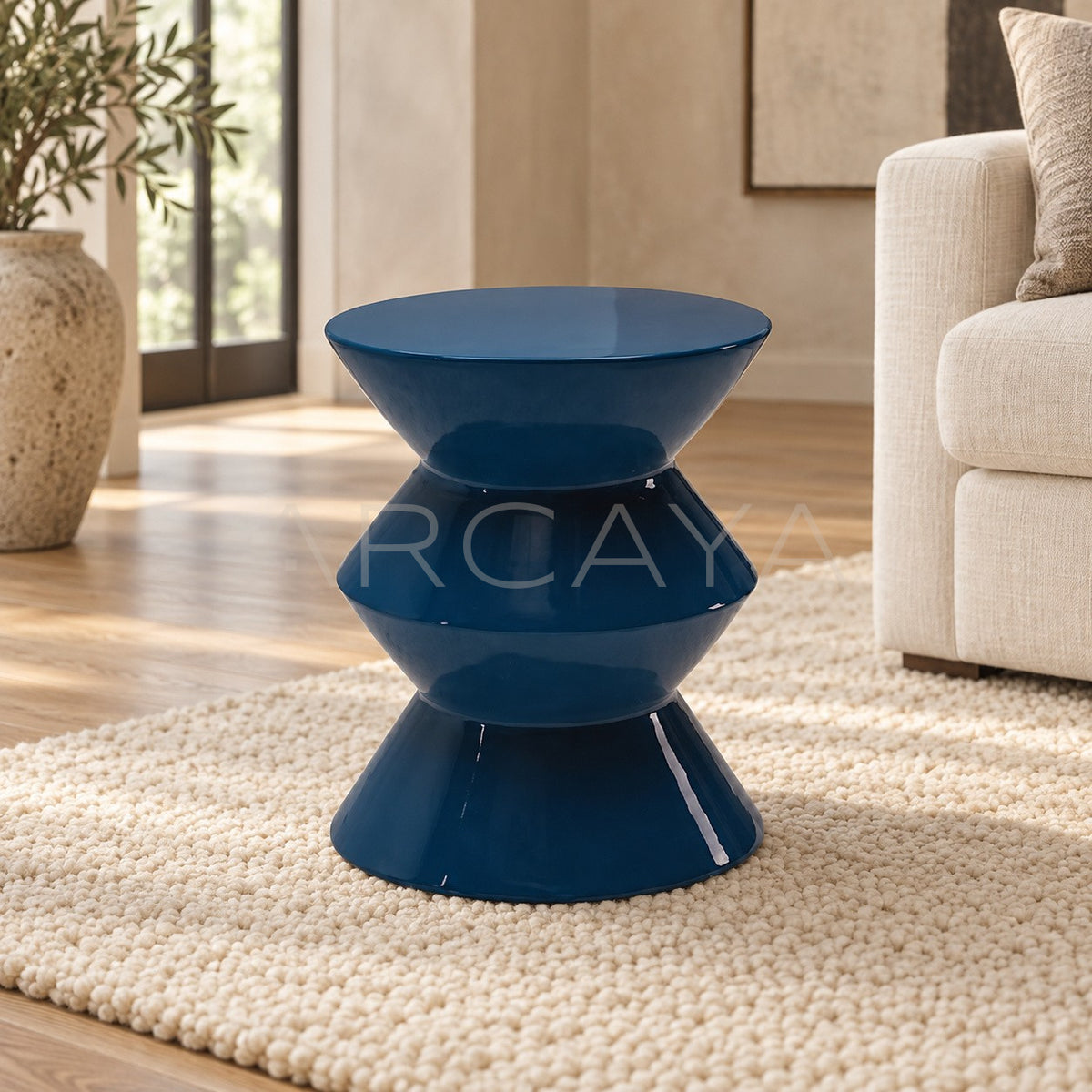 Coffee Table T 96 - main