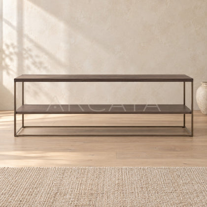 Side Table Pc 522 - main