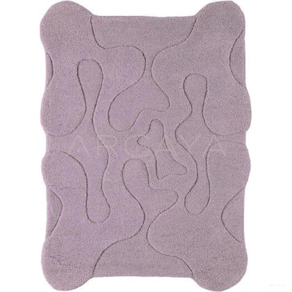 Custom Hand Tufted Rug Dsm P040 C06 - scene
