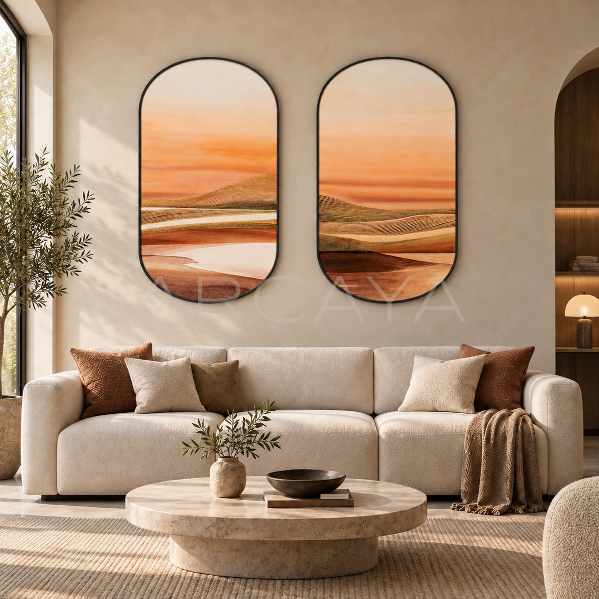 Have a floor plan or reference image?