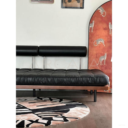 Moni Sofa Bed - scene
