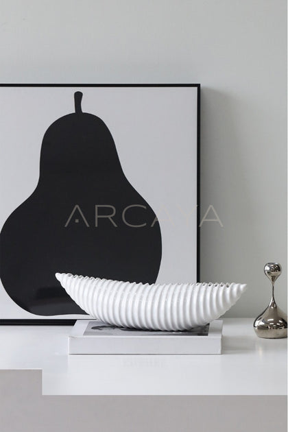 Desktop Ornament - scene