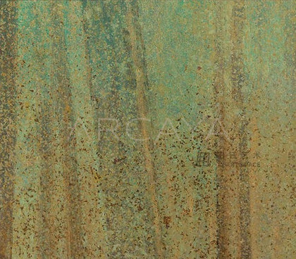 Wall Art Set 2603H0079 - detail