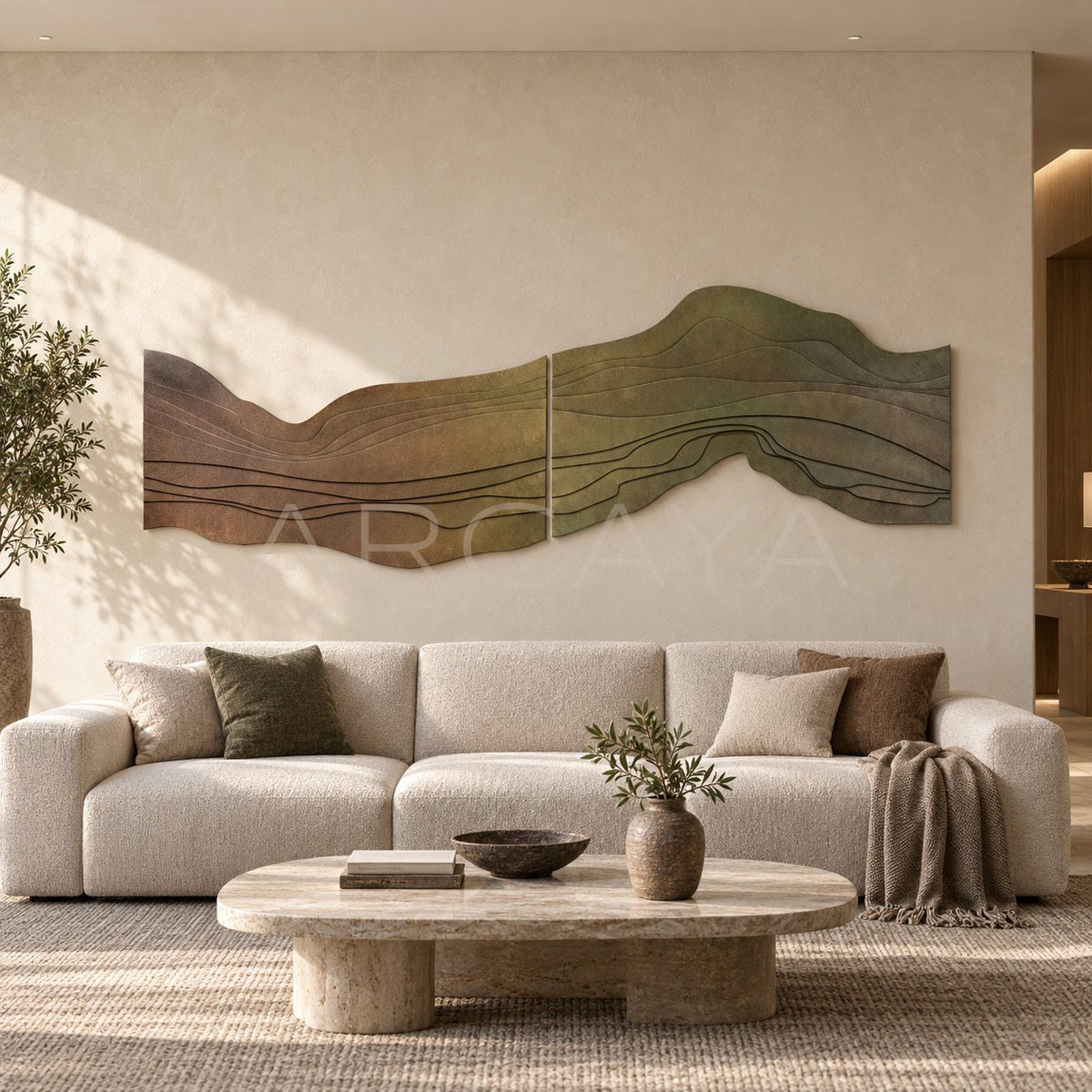 Have a floor plan or reference image?