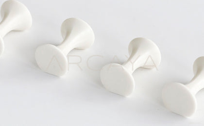 Rongbai Collab Chopstick Rest Holder - scene