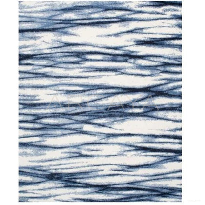 Custom Hand Tufted Rug Dsm P063 G22 - scene