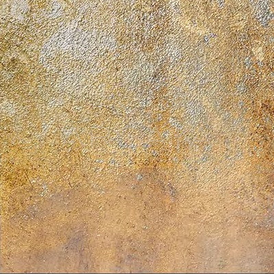 Mixed Media Wall Art 2603H0149 - detail