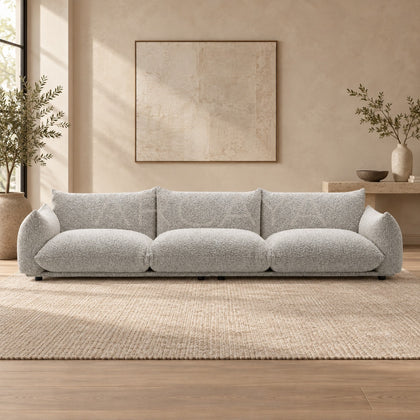 Sofa D 89 - main