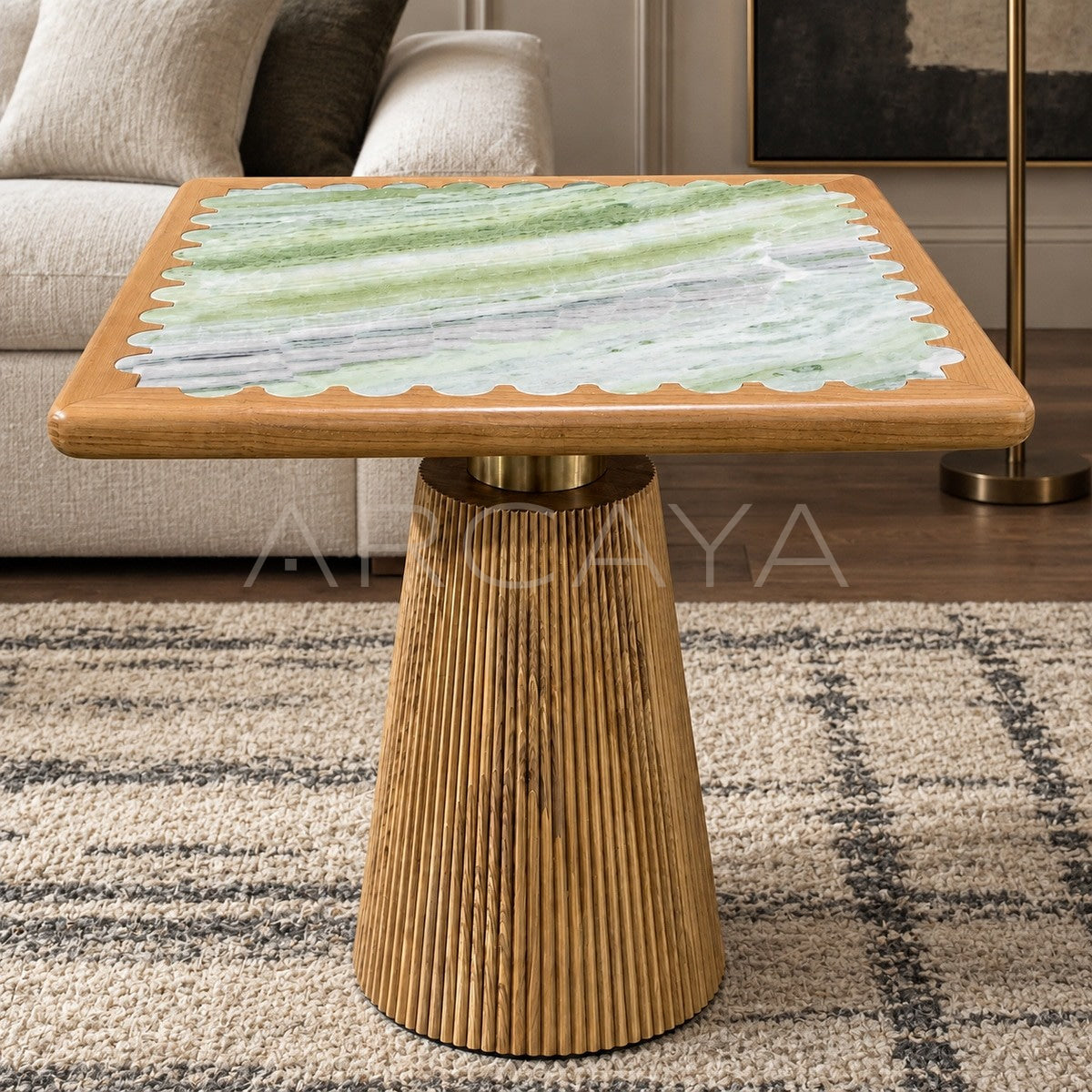 Have a floor plan or reference image?