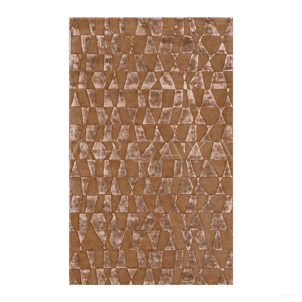 Statement Living Room Rug - main