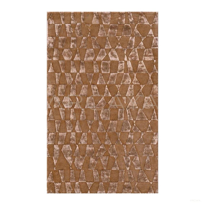 Statement Living Room Rug - main