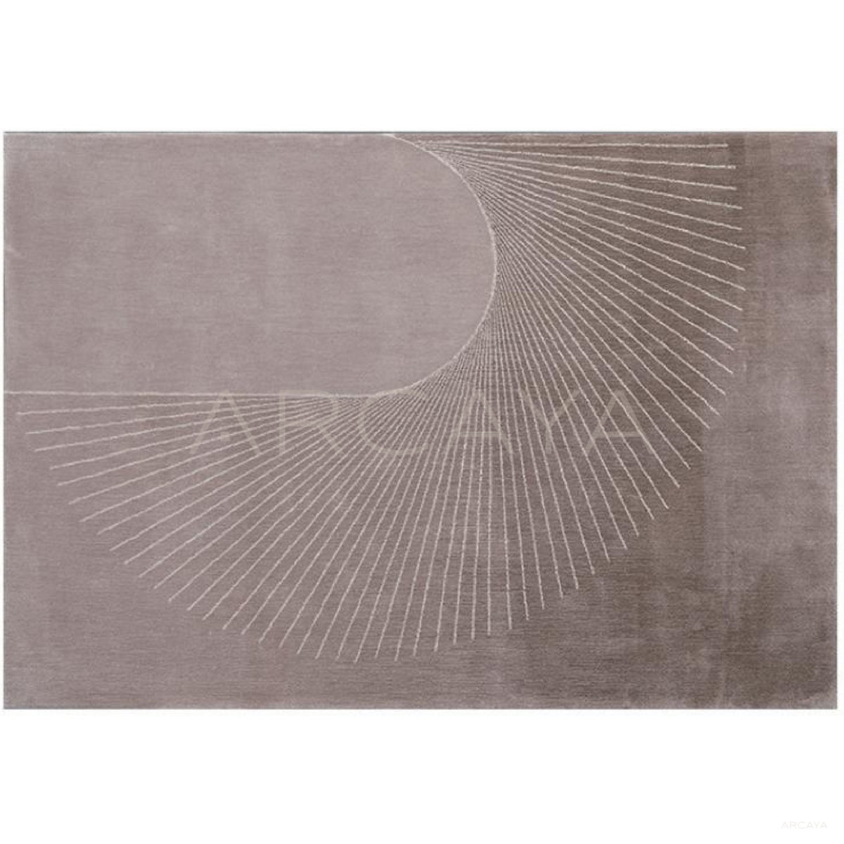 Custom Hand Tufted Rug Dsm P124 R F 23 12044 1 in detail