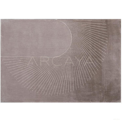 Custom Hand Tufted Rug Dsm P124 R F 23 12044 1 - scene