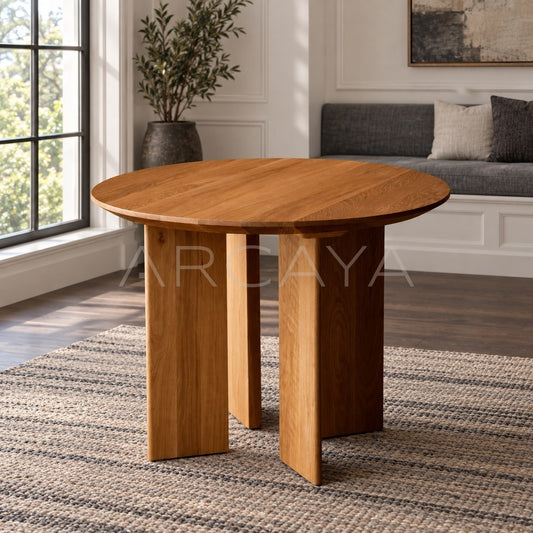 Designer Table - main
