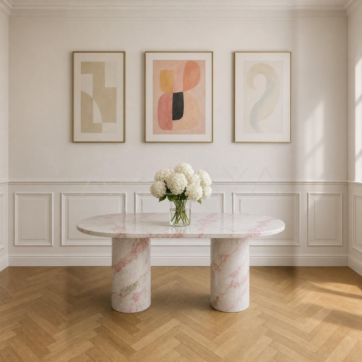 Have a floor plan or reference image?