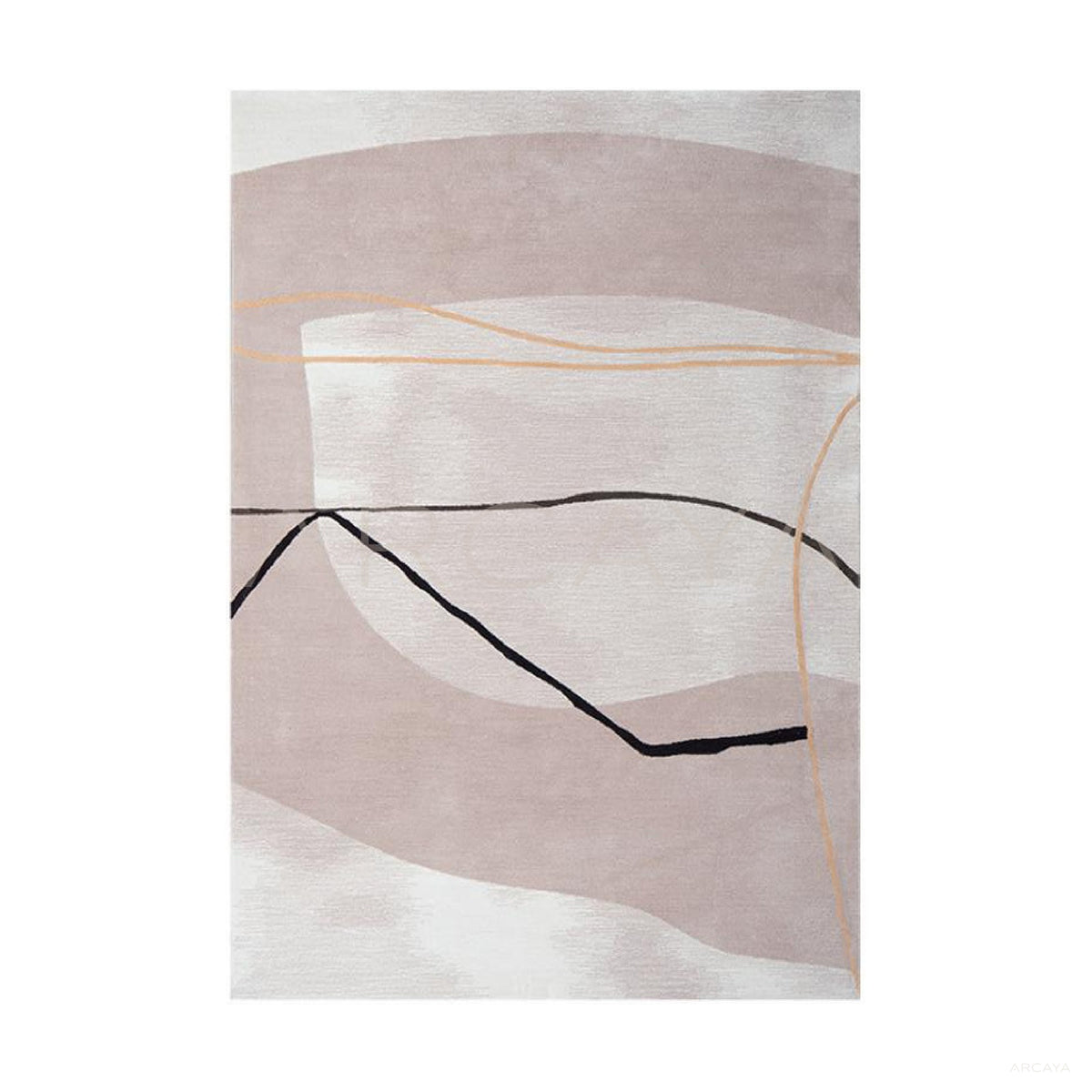 Custom Hand Tufted Rug Dsm P119 L F 23 12035 2 3 - main