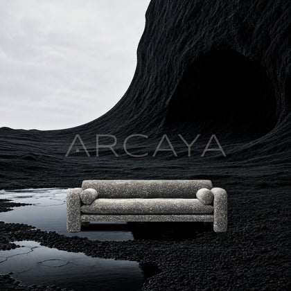 Starry Sofa - main