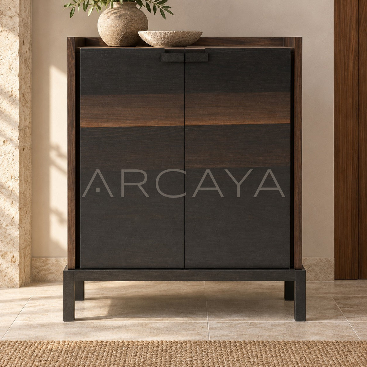 Cabinet Sm D23 - main