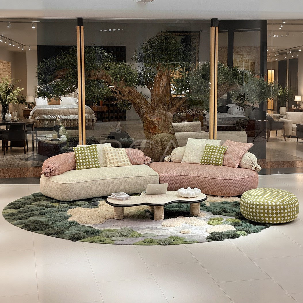 Have a floor plan or reference image?