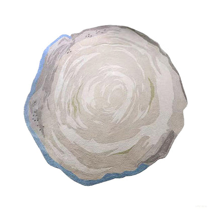 Custom Hand Tufted Rug Dsm P060 C04 - main