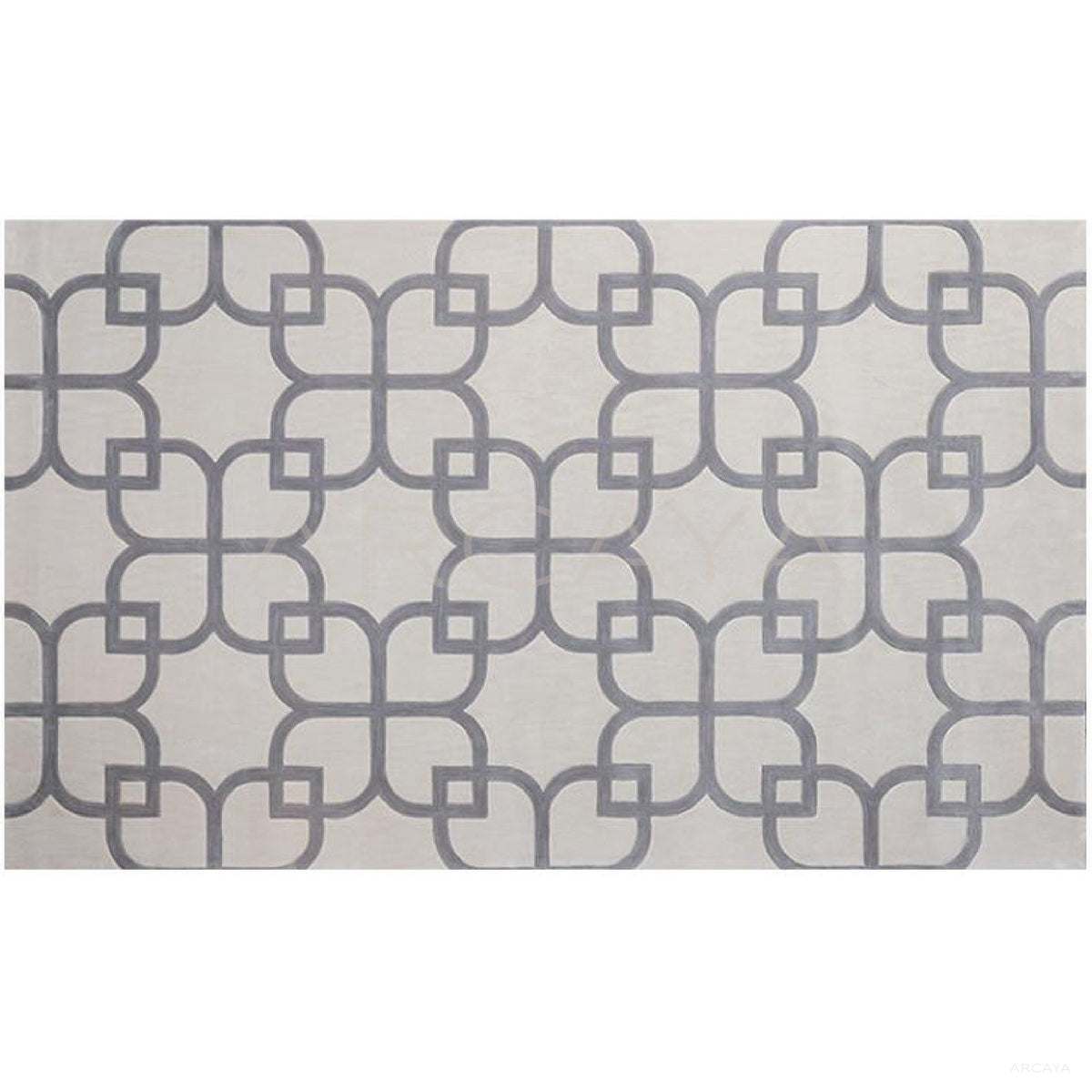 Custom Hand Tufted Rug Dsm P116 R F 23 12032 3 2 in detail