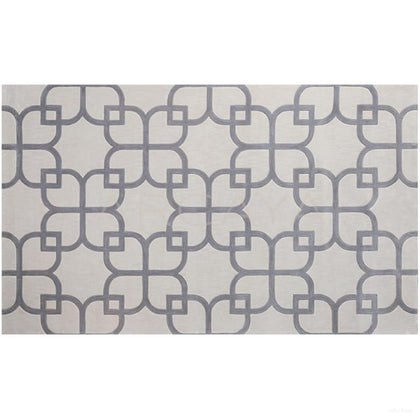 Custom Hand Tufted Rug Dsm P116 R F 23 12032 3 2 - scene