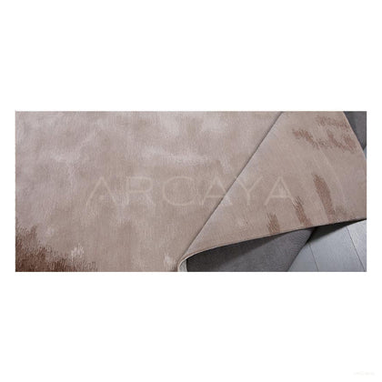 Custom Hand Tufted Rug Dsm P134 R F Jy2024 07018 6 - detail