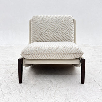 Ponytail Chair - main