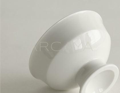 Sunxun Collab Footed Dessert Cup - scene