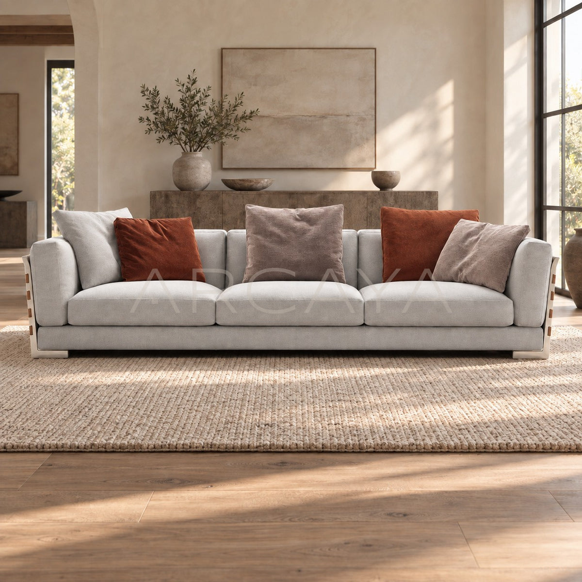 Have a floor plan or reference image?