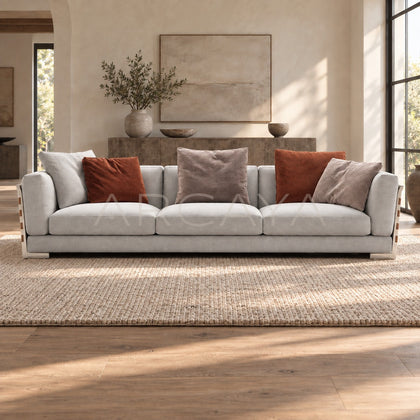 Sofa Pc 122 - main