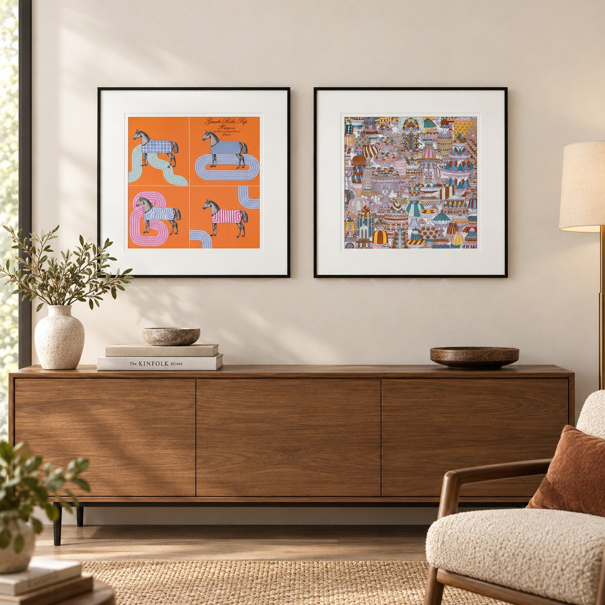 Have a floor plan or reference image?