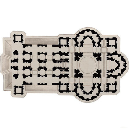 Custom Hand Tufted Rug Dsm P098 R F 23 11024 2 - scene