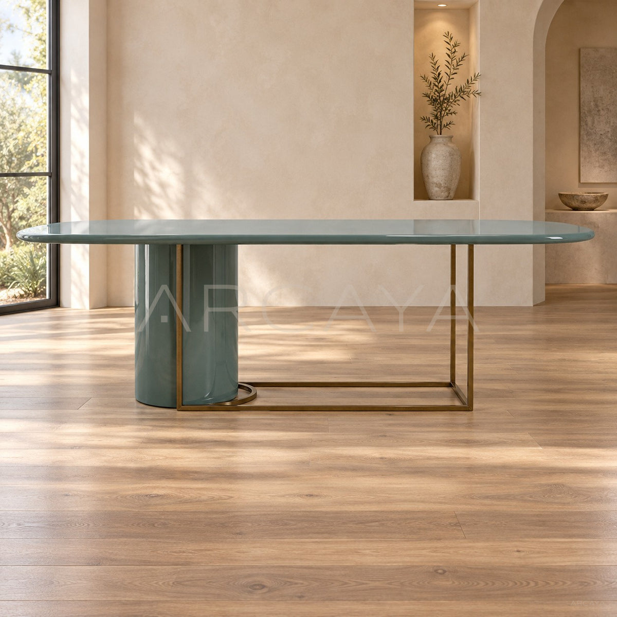 Have a floor plan or reference image?