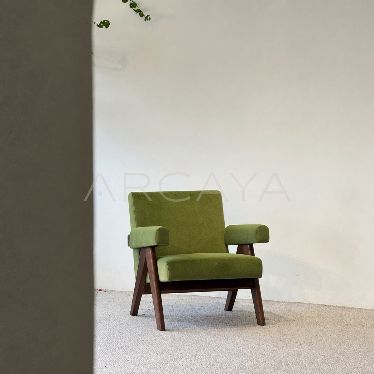 Have a floor plan or reference image?