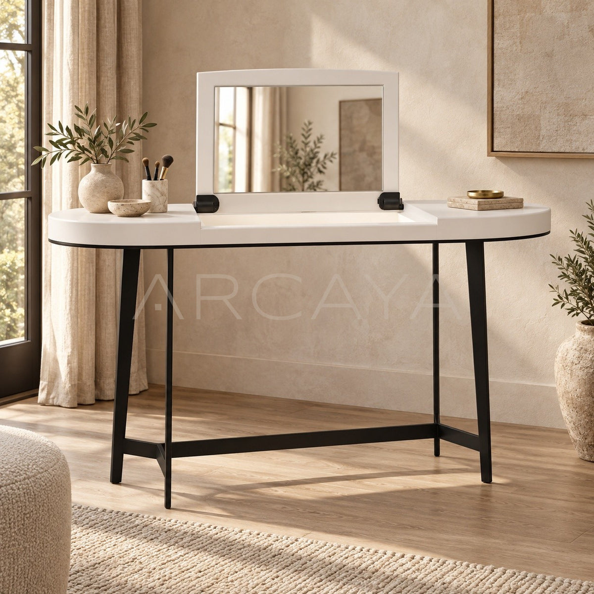 Have a floor plan or reference image?