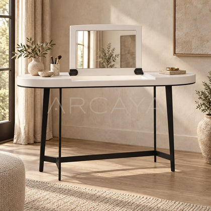 Vanity Pc 909 - main