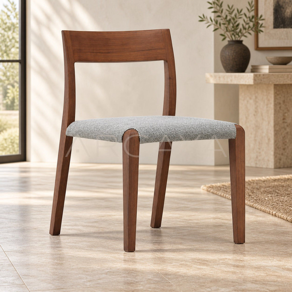 Dining Chair C23 - main