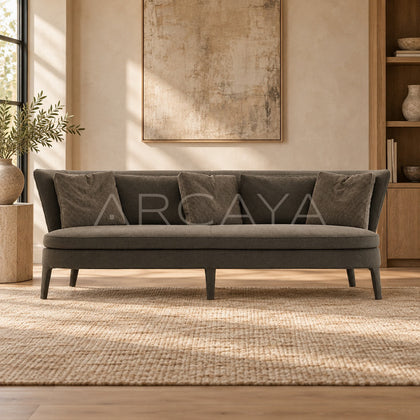 Sofa D 37 - main