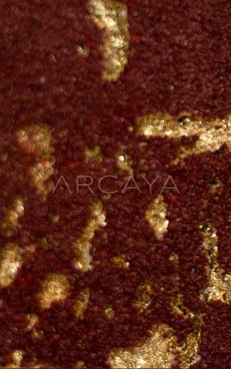 Mixed Media Wall Art 2411G0287 - detail