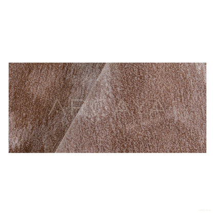 Custom Hand Tufted Rug Dsm P084 R F 23 11004 12 - detail
