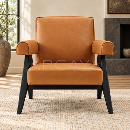Chair D 98 - main