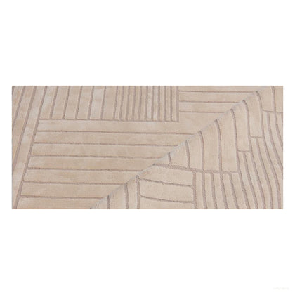 Custom Hand Tufted Rug Dsm P175 R F Jy2025 01011 10 - detail